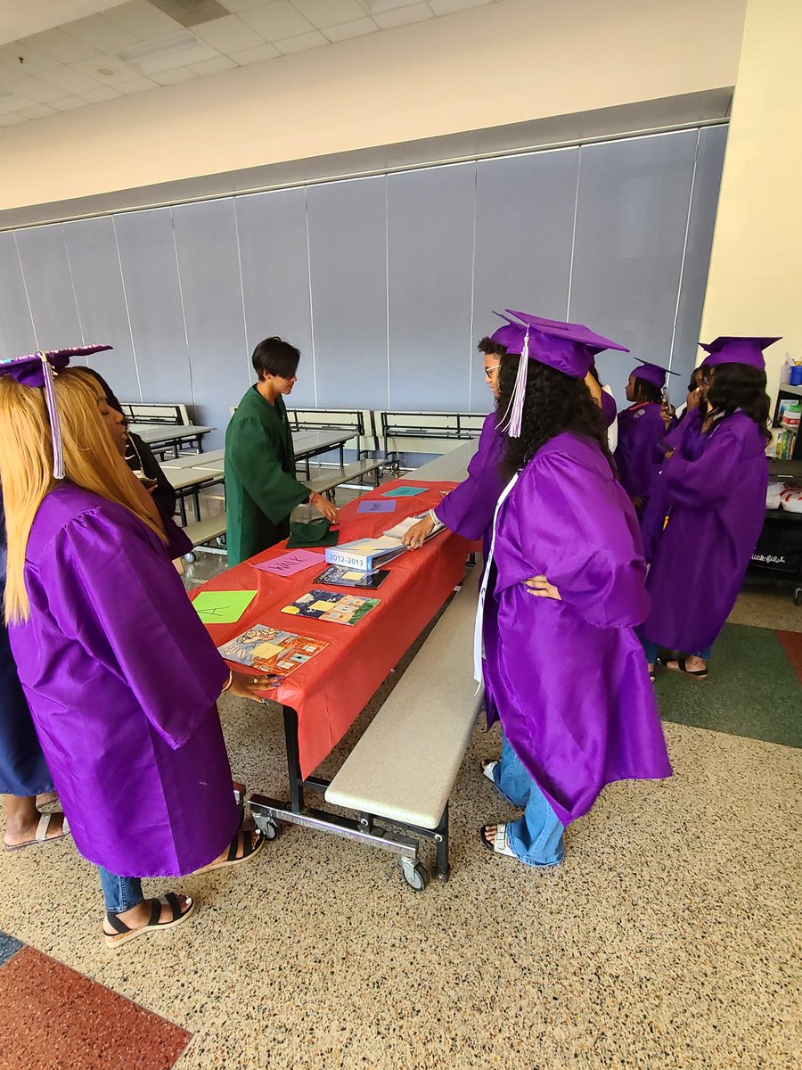 Bridge Creek Elem tweet media