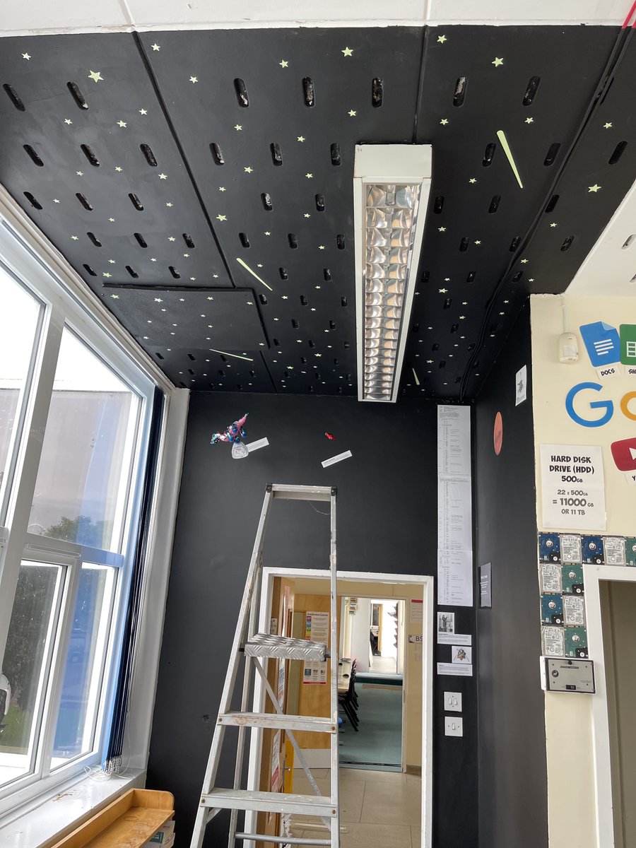 Sam Hankin tweet media