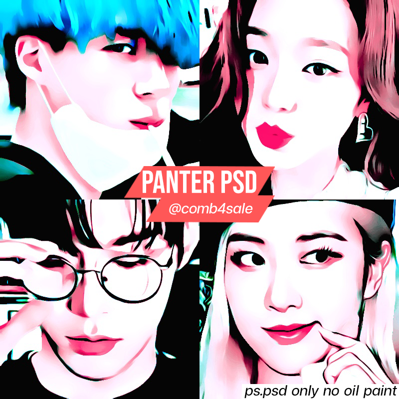 โปรaction+psd ล่าสุดซื้อคู่ จาก 110฿ เหลือ100฿ ถึงพรุ่งนี้2ทุ่มนะครับ