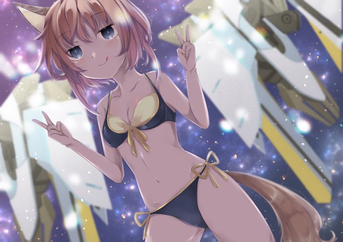 今月描いた絵です 