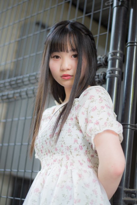 Twitterのコスプレ画像6