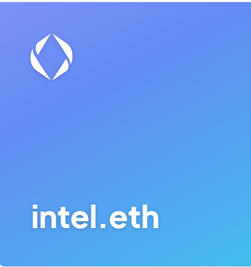 email.eth 💙 tweet media