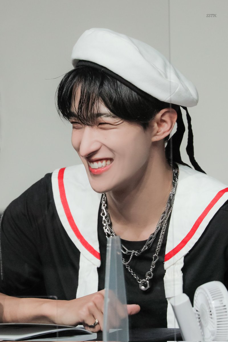 ❤Nana*さま❤NoteMakingEnergy❤ 91cBwWp4OfS._UF350,350_QL50_.jpg