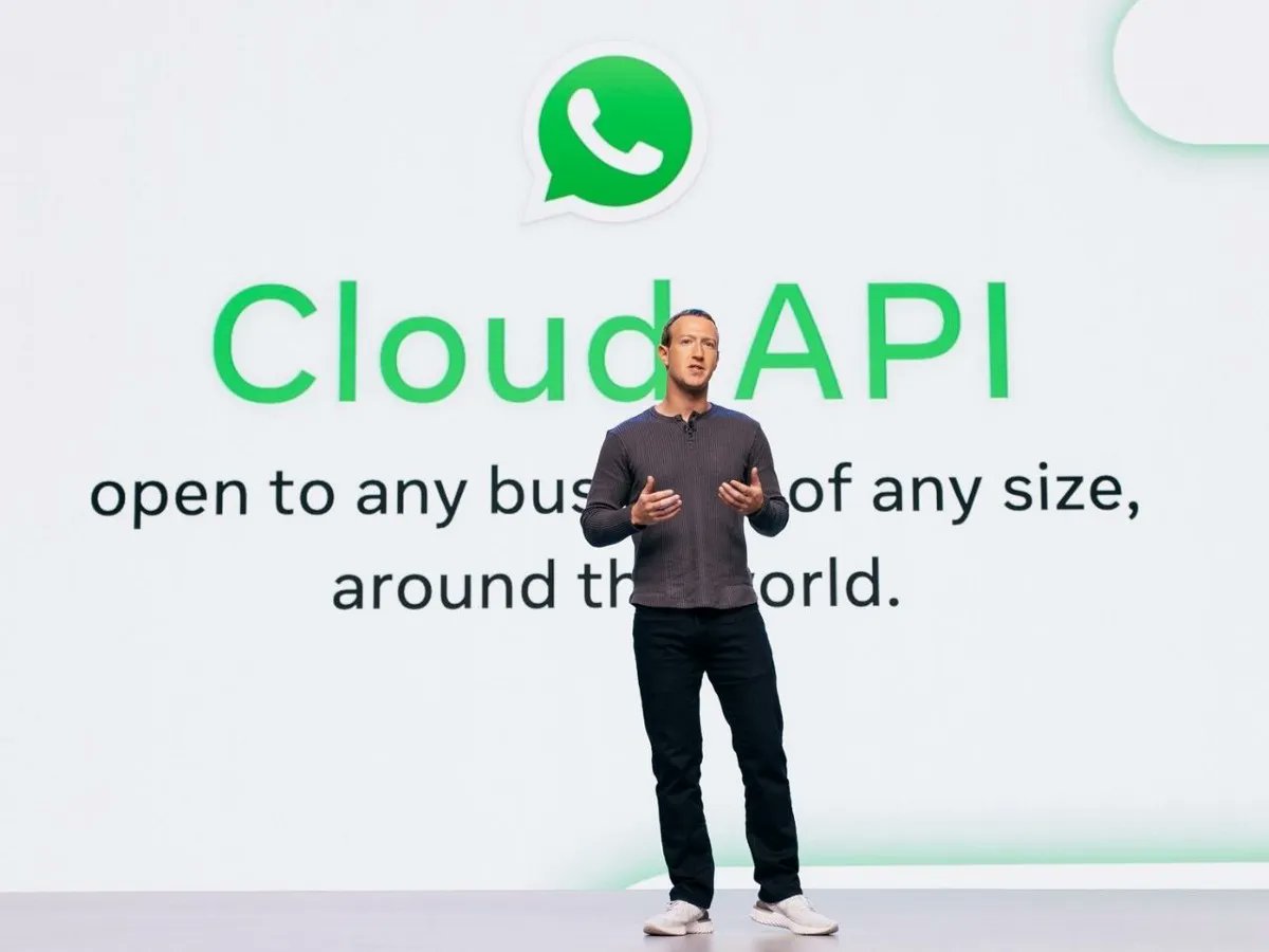 macronimous's tweet image. How to use @WhatsApp #CloudAPI bit.ly/3t4t5i0