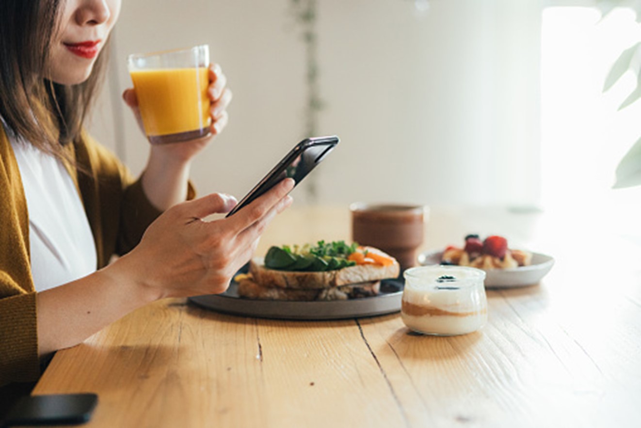 USDA Food Safety & Inspection Service on Twitter "DYK our website