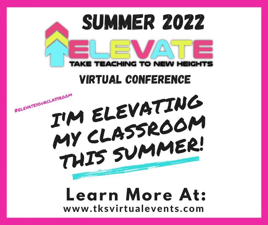 mpdumas's tweet photo. #elevateyourclassroom https://t.co/DutFD4PwNr