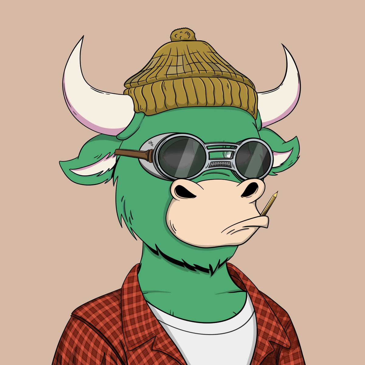 h4km4l's tweet photo. If I get 200 RT, I'll change my PFP to one of these @okaybulls #WAGBULL https://t.co/79eigp8r1N