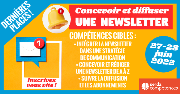 Jean GAUTHIER tweet media