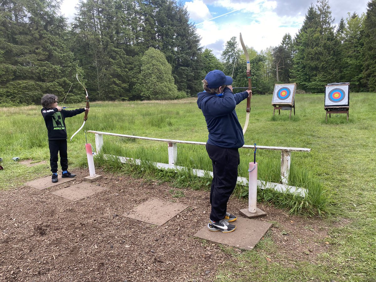 MrsPorterLVPS tweet media