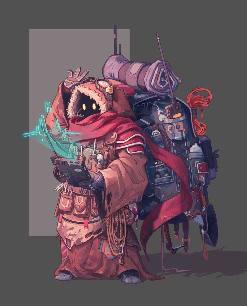 ❝ 𝗔𝗺𝗼 𝗲𝗹 𝗮𝗿𝘁𝗲 𝗺𝗲𝗰𝗮𝗻𝗶𝗰𝗼, 𝘆 𝗹𝗼 𝗵𝗮𝗿𝗲 𝗰𝗼𝗻 𝗲𝗹 𝗺𝗮𝘆𝗼𝗿 𝗱𝗲 𝗹𝗼𝘀 𝗴𝘂𝘀𝘁𝗼𝘀 ❞

✧ Extensión variable. 
✧ RL | Multiverso

✧ RT