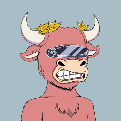 If I get 200 RT, I'll change my PFP to one of these @okaybulls #WAGBULL