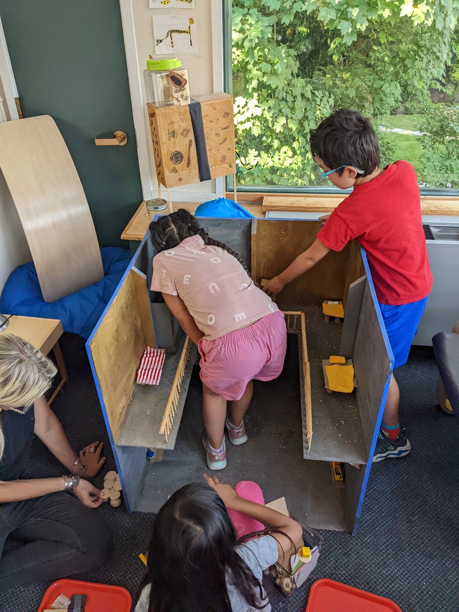 Maria Elena Derrien tweet media