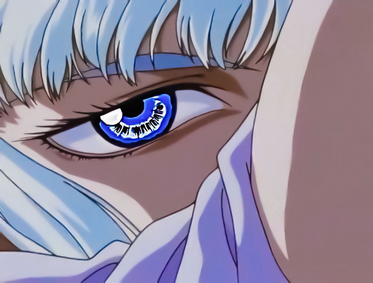 retro_anime's tweet photo. 90´s anime eyes https://t.co/h0JvynvCQ8