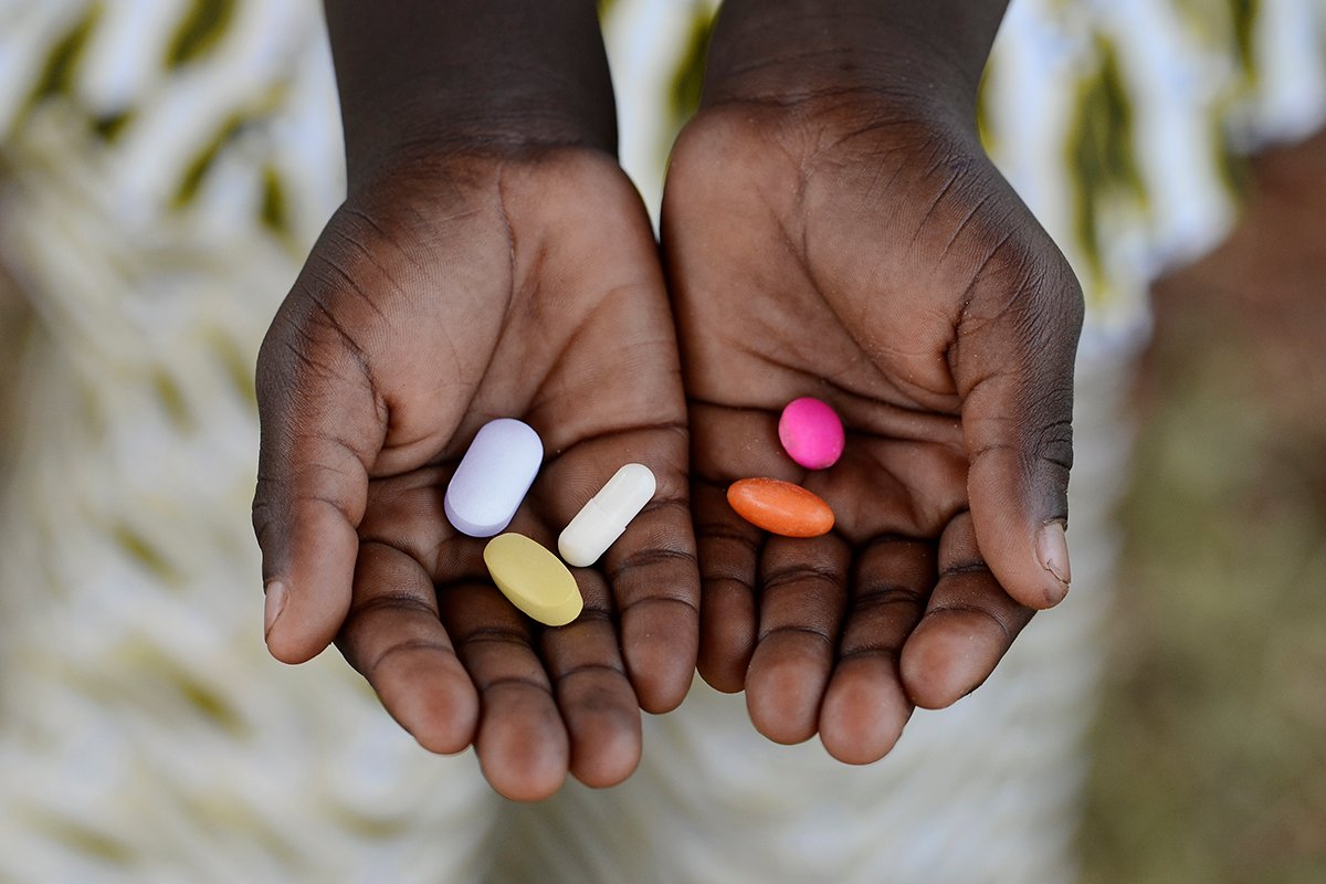 FHI 360 Research (@fhi360research) on Twitter photo A lack of friendly services combined with structural barriers have contributed to a high and sustained incidence of #HIV in #Malawi. Learn more in this blog post by <a href="/FHI360research/">FHI 360 Research</a>-er <a href="/Louis_Banda/">Louis M Banda</a> and colleague <a href="/KateRucinski/">Kate Rucinski</a>:
CC: <a href="/idsainfo/">IDSA</a> researchforevidence.fhi360.org/hiv-prevention… A lack of friendly services combined with structural barriers have contributed to a high and sustained incidence of #HIV in #Malawi. Learn more in this blog post by <a href="/FHI360research/">FHI 360 Research</a>-er <a href="/Louis_Banda/">Louis M Banda</a> and colleague <a href="/KateRucinski/">Kate Rucinski</a>:
CC: <a href="/idsainfo/">IDSA</a> researchforevidence.fhi360.org/hiv-prevention…