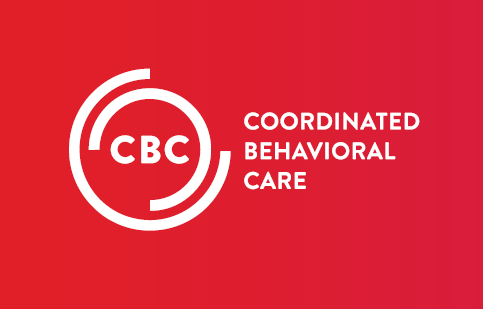 CBC Inc. tweet media