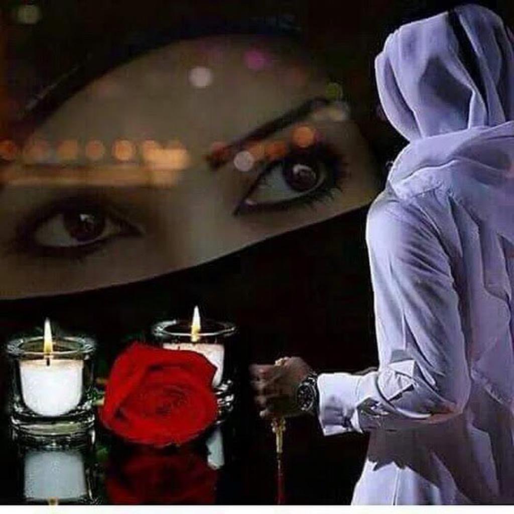 #مساء_الخير.                                                         لاصرت تذكر واحد ماسلا منك
فلا تعاني من فراق ويعاني 

مالك غِنا عنه ولا له غِنا عنك
لو تجحد الساعات فضل الثواني

#طلال_ابن_الحرجي