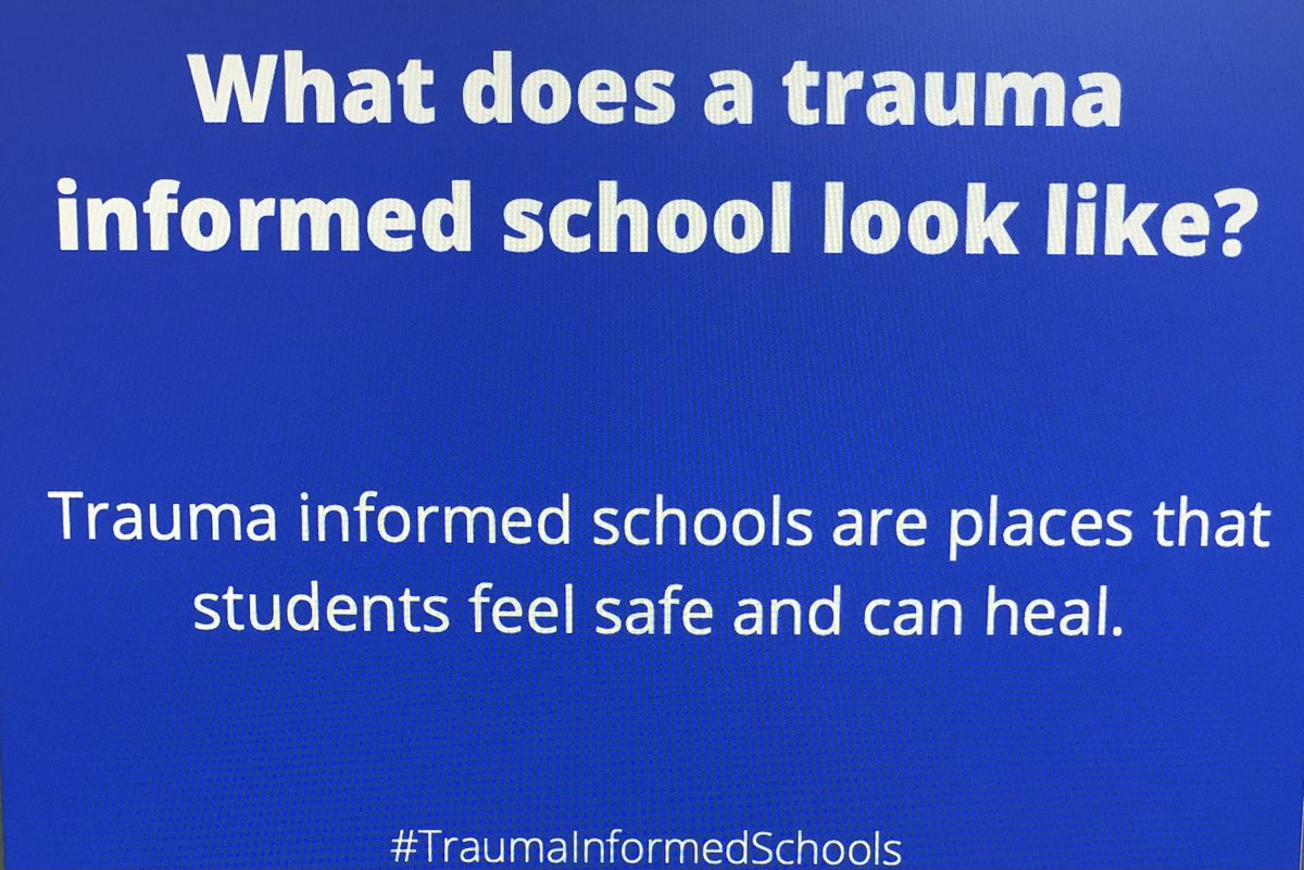 darlene_allen's tweet photo. Please contact Senator @CindyCoyneRI , Chair of @RISenate Judiciary Committee to ask her to schedule a hearing for S2556 sub A. Trauma-Informed Schools Act. (Sen-Coyne@RILegislature.gov) Thank you! #ChildrenMatter https://t.co/dk4dySxbHp