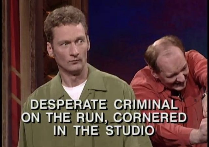 ncntxtwhoseline's tweet image. 