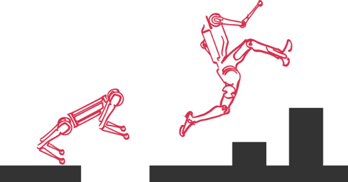 shamelfahmi's tweet image. The talks of the 6th workshop on legged robots that was held at @ieee_ras_icra  are now online!
Link: youtube.com/playlist?list=…
For more information, visit leggedrobots.org
@dkanou @KrzysztofTWalas @navindak @MBjelonic