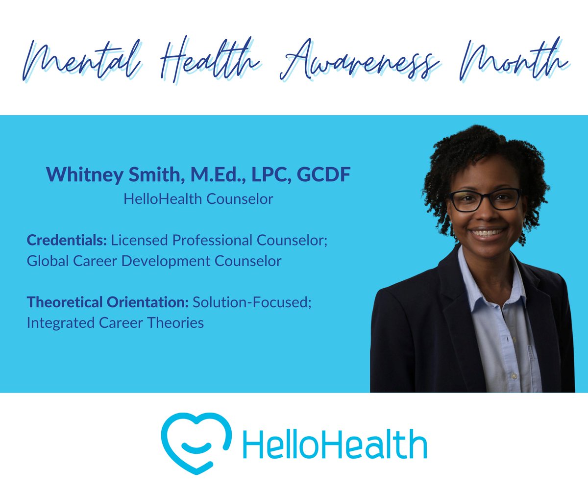 HelloHealth2Day's tweet photo. #HelloHealth #HelloHealthToday #aboutHelloHealth #mentalhealth #wellbeing #mentalhealthmonth #brainhealth https://t.co/GFQEp9xtcK