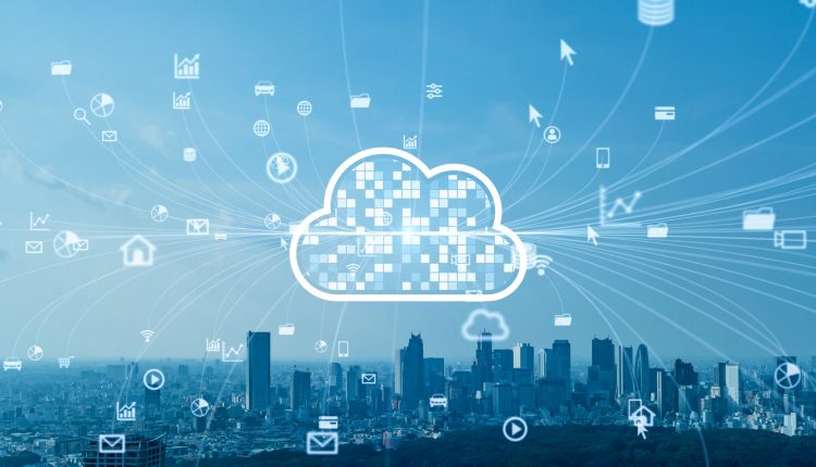 #Cloud and #cloudnative environments can make a significant difference in #sustainability practices enterprise-wide. Cloud offers increased flexibility in the workspace by removing computer and data-storage issues while also reducing #carbonemissions.
ceotodaymagazine.com/2022/05/how-ca…