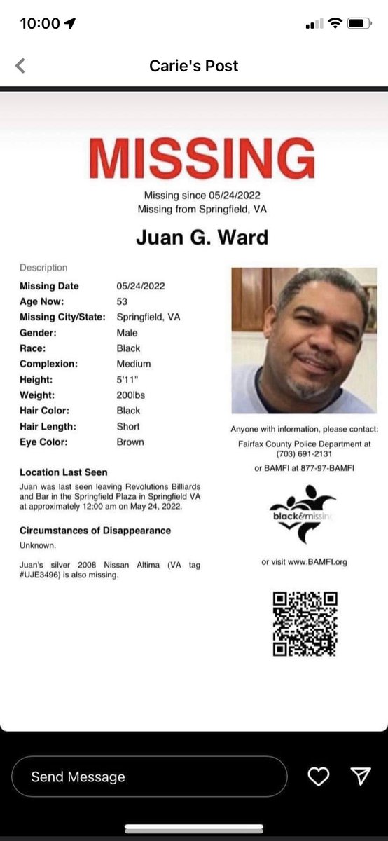 aaron_missing's tweet image. Please Everyone take a second and share, it’s a friend of mines family. #Praying for the missing