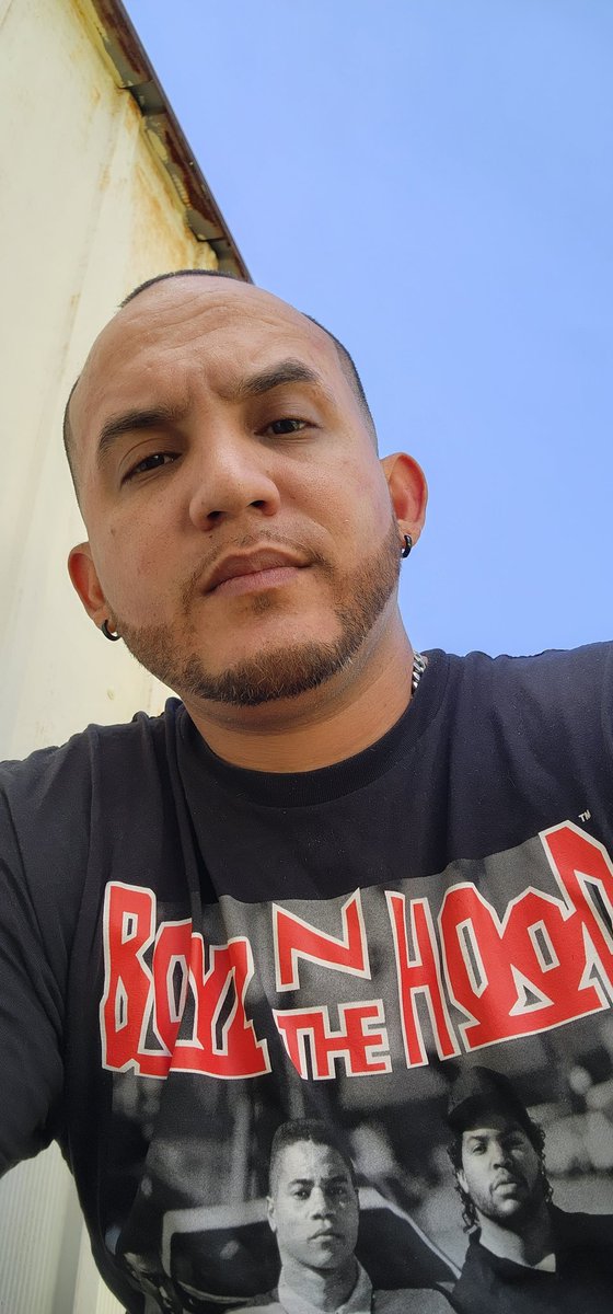 Been a while but here I am 😁😁