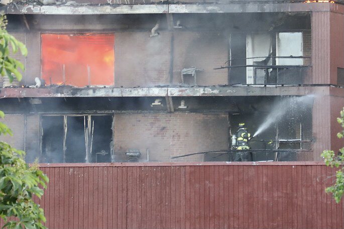FireDeptPhoto's tweet photo. https://t.co/CXlHFAbIAs