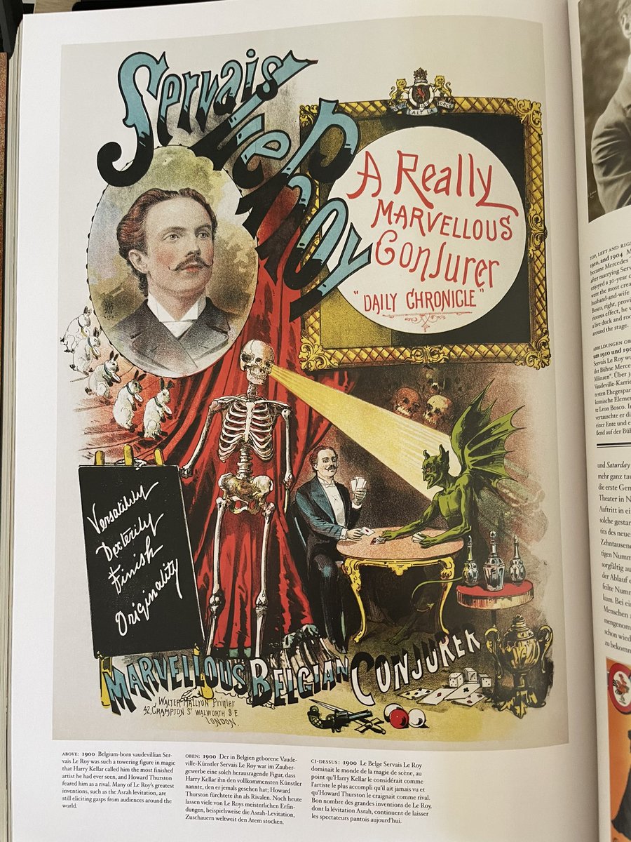 Definitely one of the most inspiring books I've ever browsed🔮🔮🔮