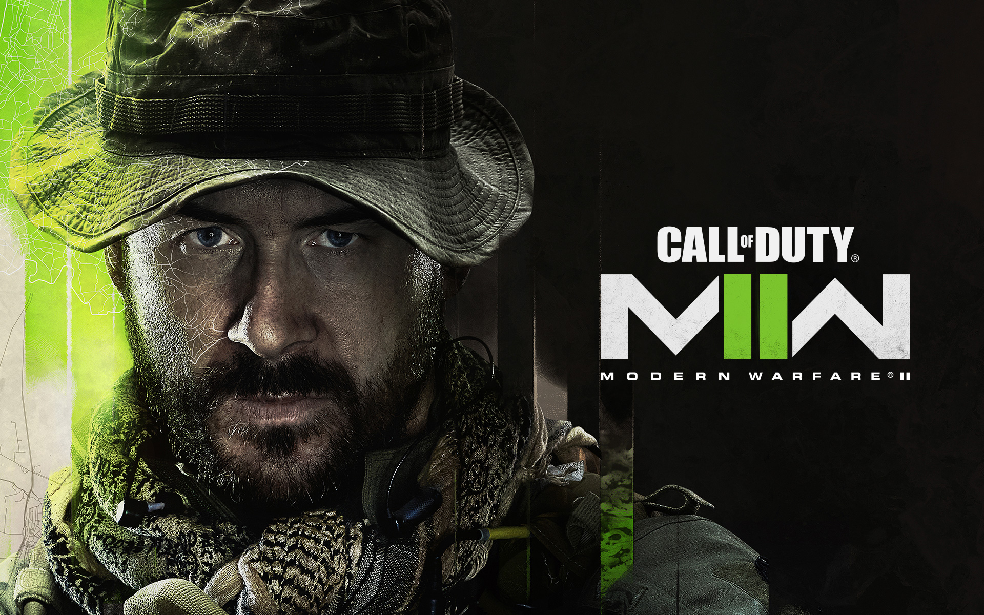 ModDB on X: Call of Duty: Modern Warfare 2 (2022) Hints Return To Steam; 5  More Bombastic CoD Mods:   /  X