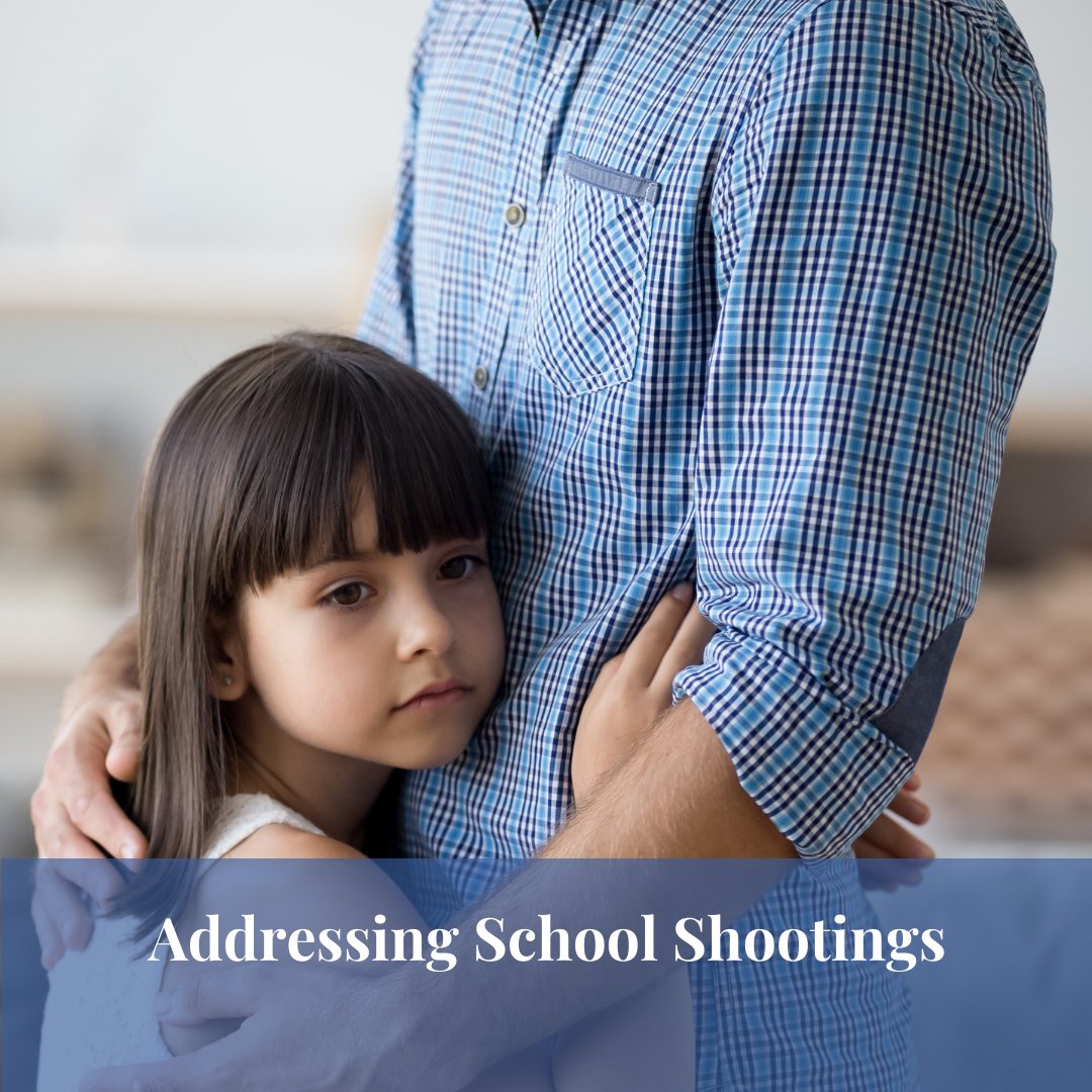 AppyPromise's tweet photo. SPECIAL EDITION: Preventing Violence - https://t.co/QekuPqMMFI
.
.
.
#GunViolence #SchoolShootings #Prevention #BeTheSolution #BristolsPromise https://t.co/inXwy2yALc