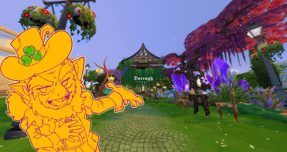 🍺 𝕱𝖎́𝖔𝖓 🍺 tweet media