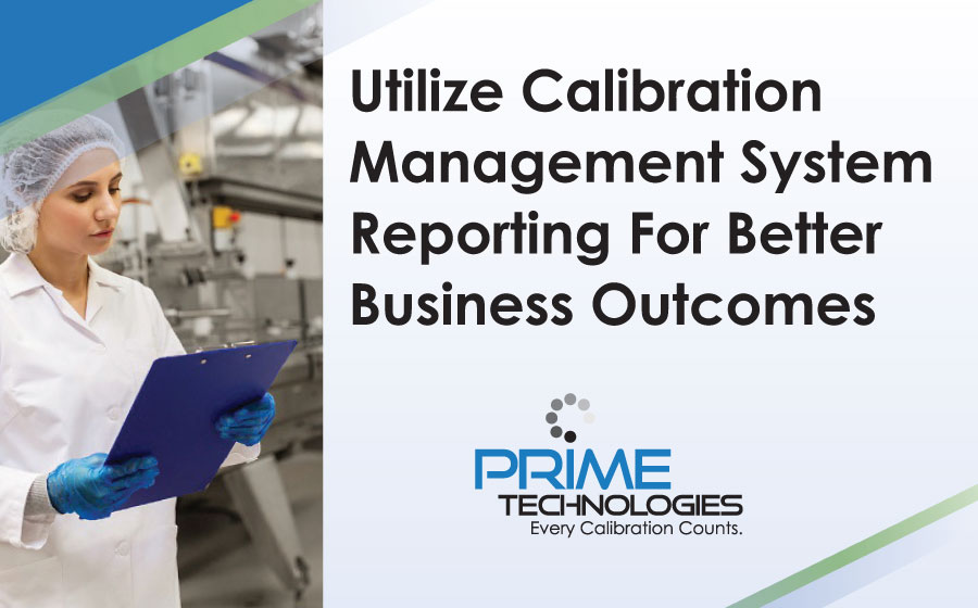 procalv5's tweet image. The most effective reporting is relevant, tactical, and actionable. Want to learn more on how to utilize calibration management system reporting? Read this article and get a preview for our upcoming webinar! hubs.ly/Q01csNF40

#SystemReporting #CalibrationManagementSystem