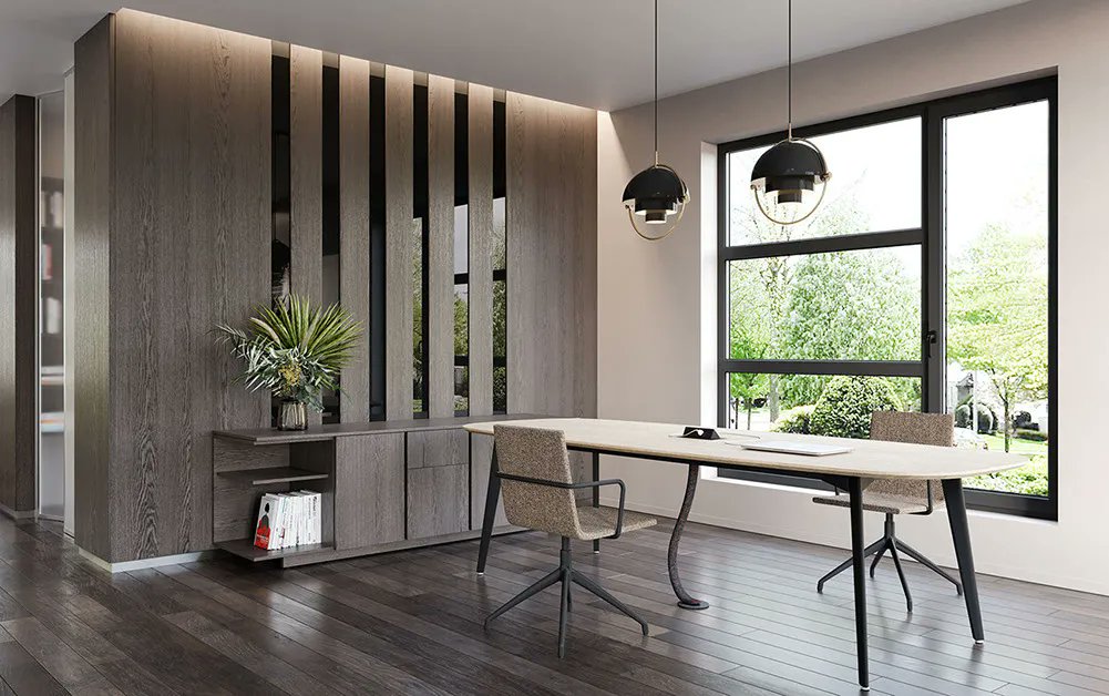 harkeloffice's tweet photo. #SustainableOffices are here to stay! Popular #SustainableDesigns include LED lights, indoor plants, cutting down paper use, and limiting heating and cooling.
If you want to go #green, #HarkelOffice can assist you. Call us at 905.417.5335 today to Get It Right!
#ThreeH https://t.co/qzBmq68JGO