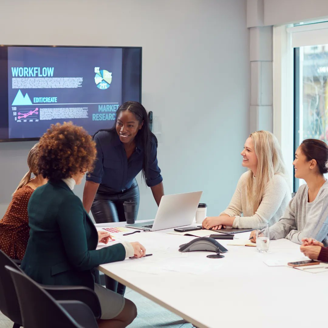 EWF International tweet media