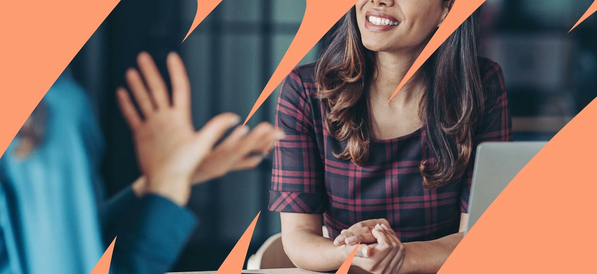 I have used Teamwork to manage my personal and professional projects for well over a decade and I was thrilled to share my experience and why I love using it in my business with their team. See if Teamwork can help you manage and organize more effectively: buff.ly/3PPUmi8