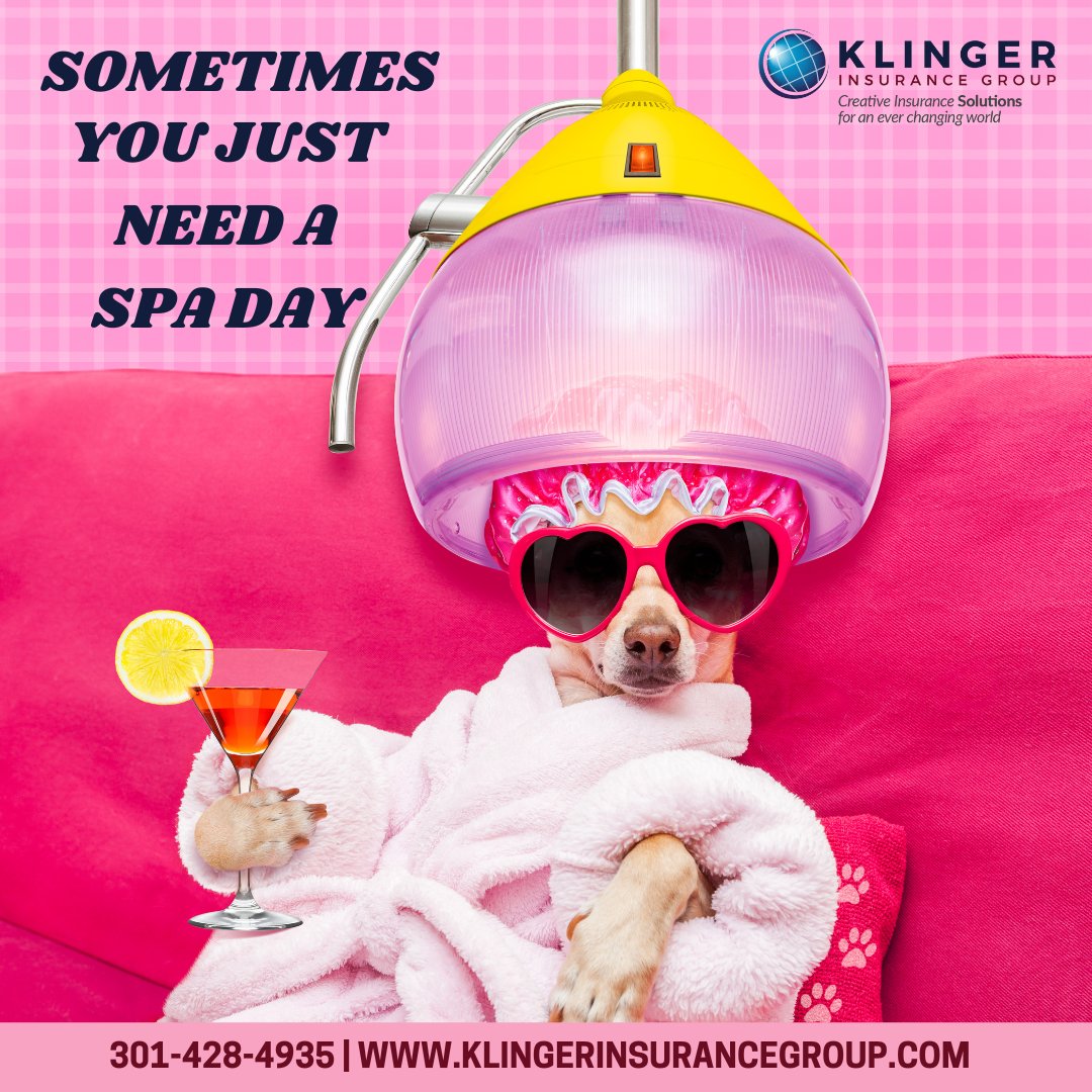 Klinger Insurance on Twitter: Klinger Insurance on Twitter: