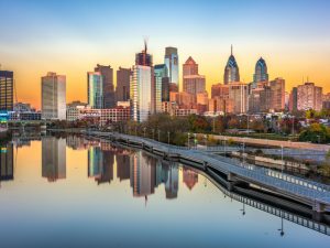 columbia_ncdp's tweet photo. On June 1, come hear @jeffschlegel deliver the keynote address for the "Microgrid 2022: Microgrids as Climate Heroes" conference in Philadelphia. https://t.co/C2BgeGHbtl @MicrogridNews #Microgrid2022 https://t.co/MkWyDPNIob