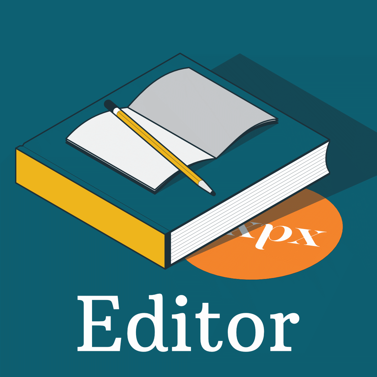 pxpxltd's tweet photo. 💬#WordOfTheWeek 👉Editor💬
An editor sits on the back-end of your website's content management system and allows you to create and change the content, style and layout of a page.
#webagency #creativeagency #wordoftheweek #pxpx https://t.co/XfXs724t82