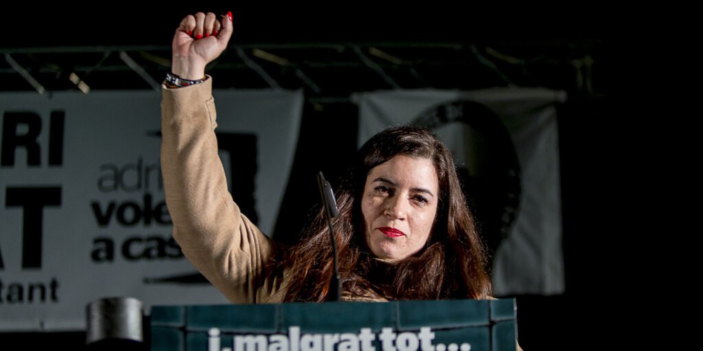 MAR Sabadell tweet media