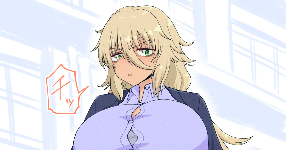 pixivFANBOX 2022 5月 定例報告 https://t.co/crFl7OU9bX 