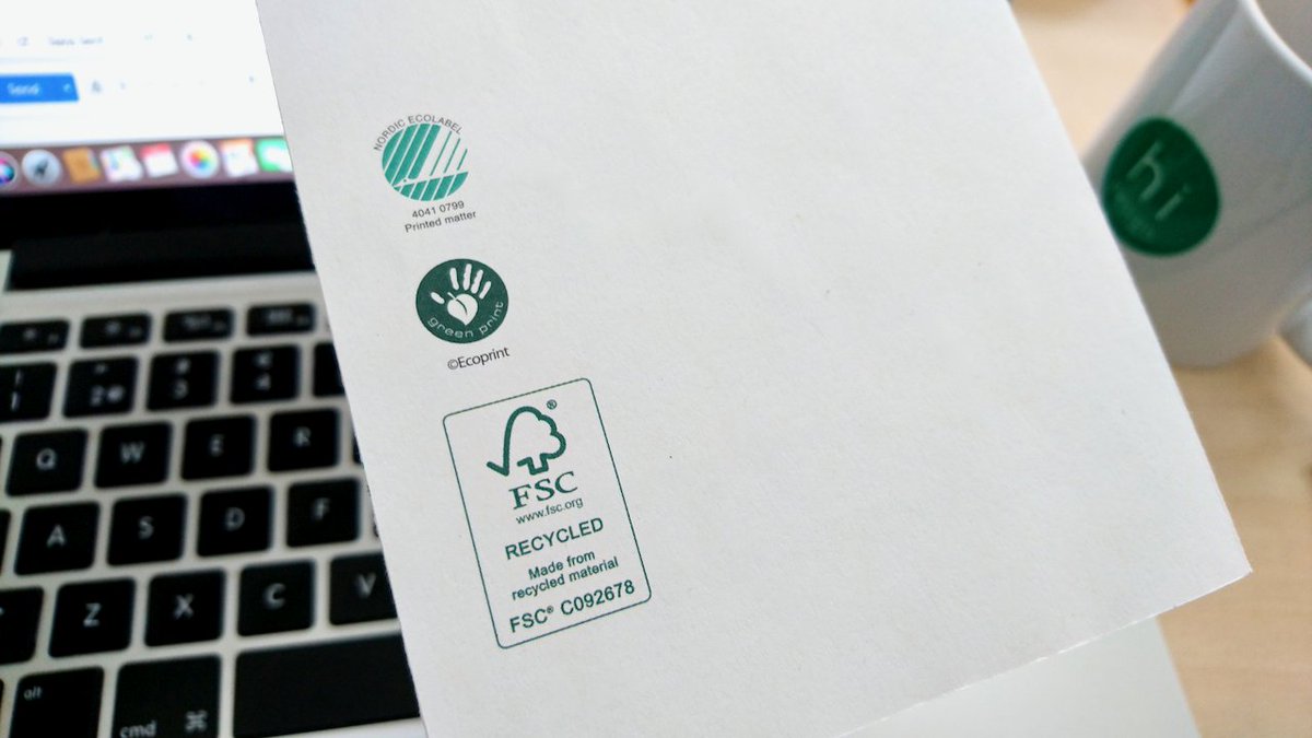 London Greenground Map is printed sustainably on recycled paper with natural inks ♻️ and ships in no-plastic packaging 📨

hidesign.ee/product/london…