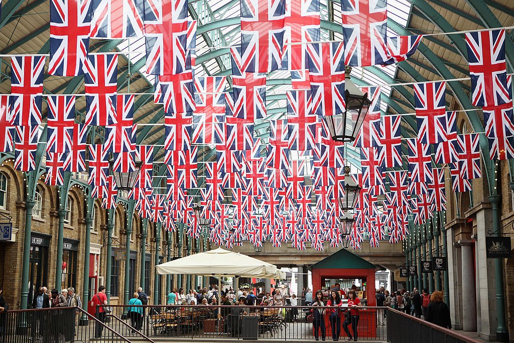 You can get 50+ free spins on a new Jubilee themed slot game ok.co.uk/royal/new-jubi… #affiliate