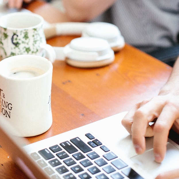 AWS Nonprofits on Twitter "📣 Friendly reminder to submit your AWS