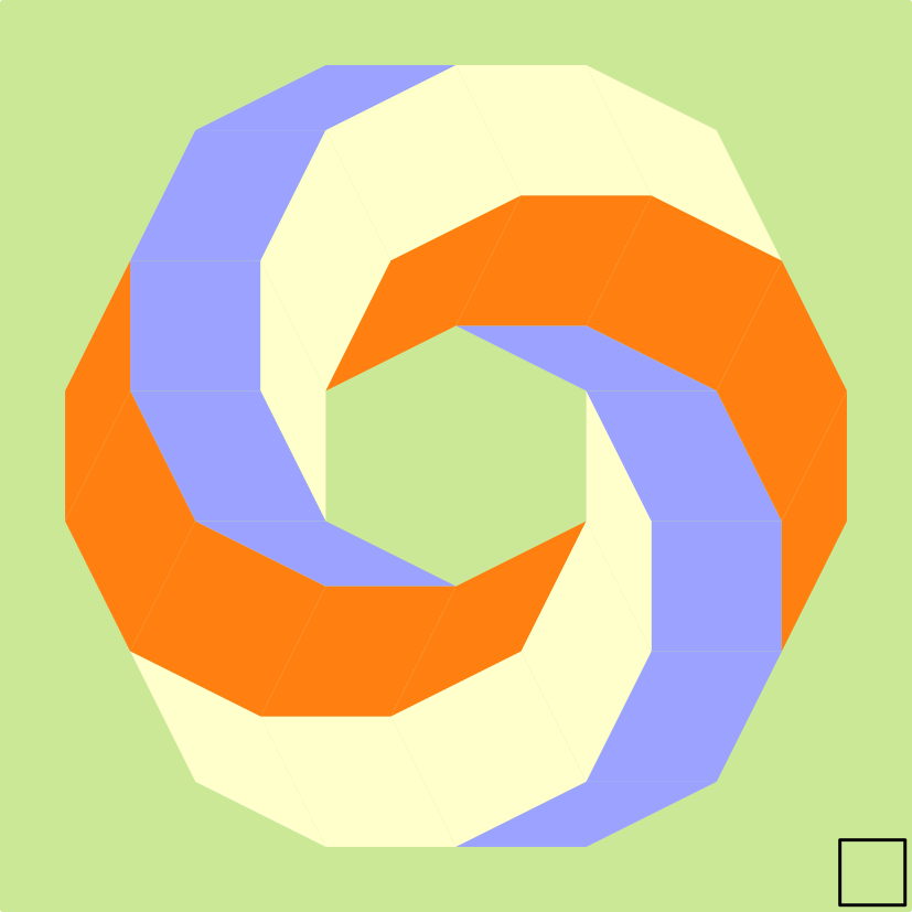 squared paper tweet media