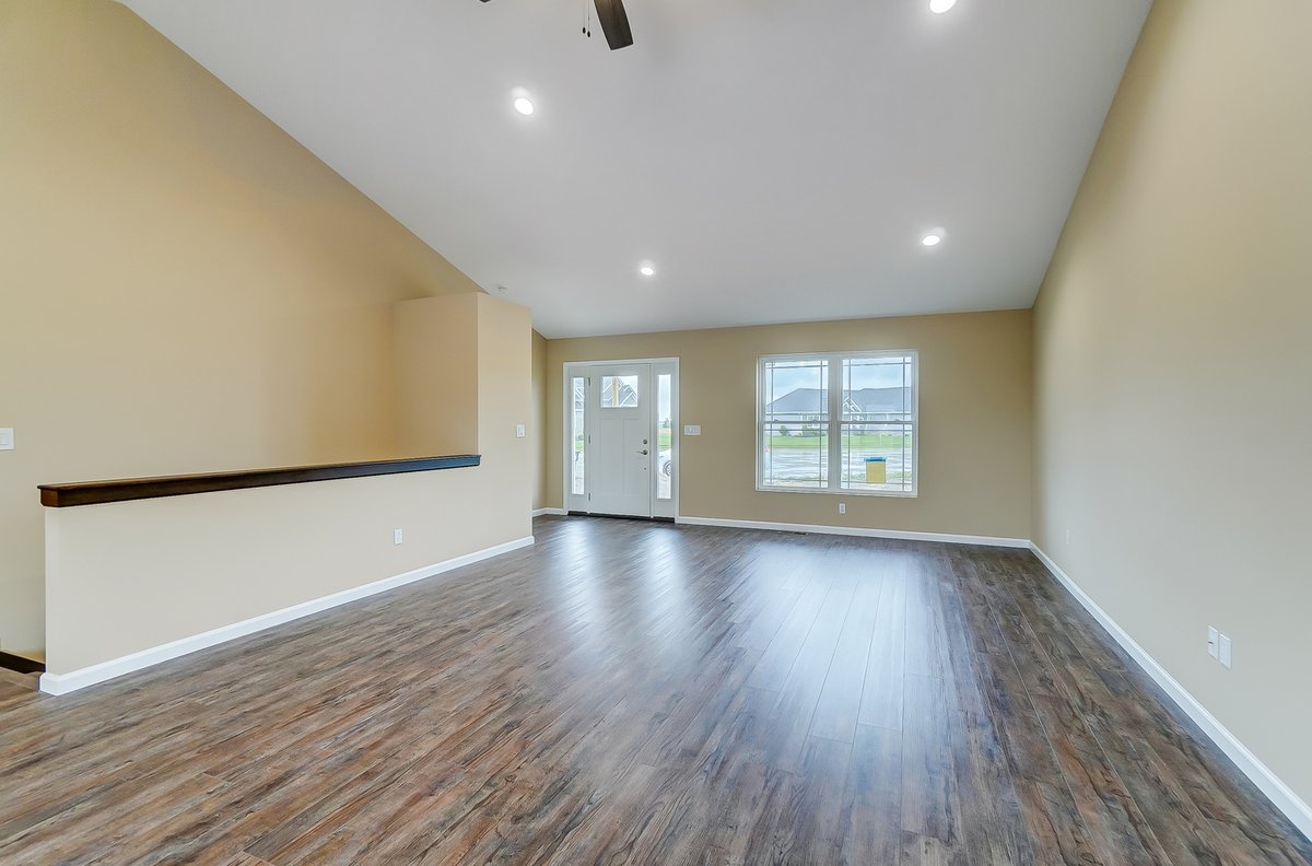 doylehomes's tweet photo. #Welcome #Home Tim &amp; Shirley!  Such a beautiful home for such wonderful people! Thanks for choosing Steve Doyle Homes to make your #dream  come true!  https://t.co/AH3quT6Me0  1-800-24-DOYLE https://t.co/YNKSXr3IBu