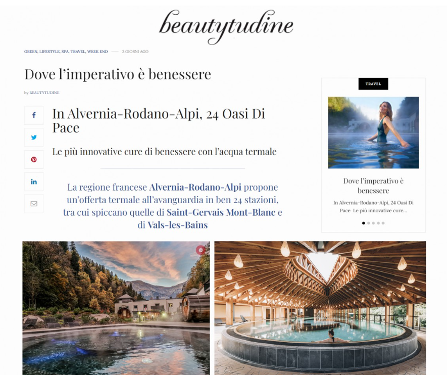 Balineae tweet media