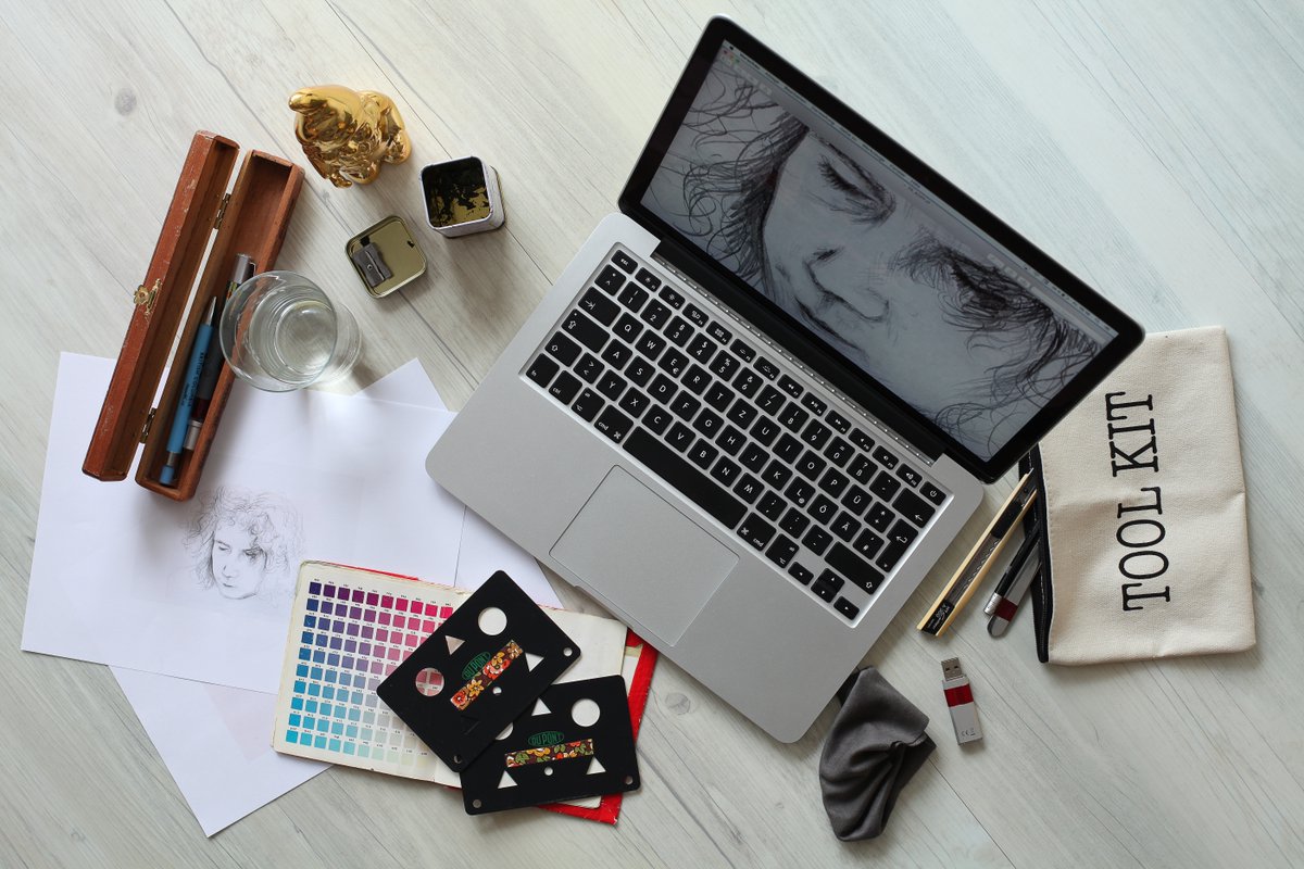 Riverside_Print's tweet photo. We are here to help your designs make their way to print.

If you supply creative graphic design services and are looking for a ingenious yet affordable professional print company, call the team at Riverside Print Services now https://t.co/IjTZykvaBj https://t.co/eU2bUbyltr