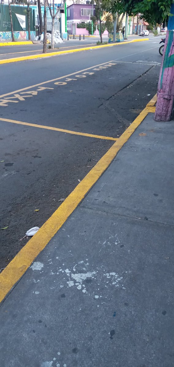 Mauricio Meza Moreno tweet media