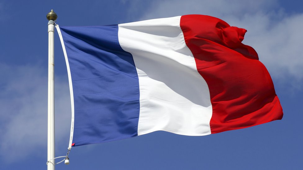 PafsoApase's tweet photo. L'#APASE soutient nos collègues diplomatiques français alors qu'ils travaillent avec l'employeur pour répondre aux préoccupations concernant l'avenir du service extérieur en France. https://t.co/YBaR1YknRG